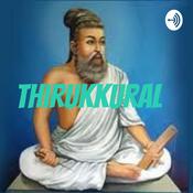 Podcast THIRUKKURAL