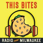 Podcast This Bites