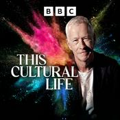 Podcast This Cultural Life