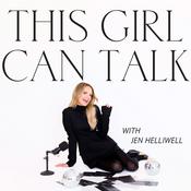 This Girl Can Talk