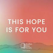 Podcast This Hope is for You