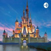 Podcast This I believe