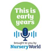 Podcast This is early years