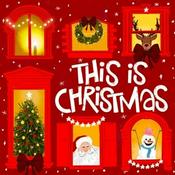 Podcast This is... Christmas