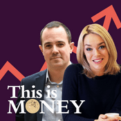 Podcast This is Money Podcast