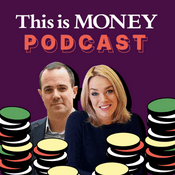 Podcast This is Money Podcast