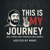 Podcast This Is My Journey