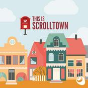 Podcast This is Scrolltown