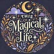 Podcast This Magical Life