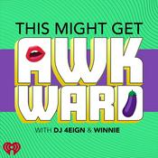 Podcast This Might Get Awkward