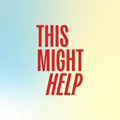 Podcast This Might Help