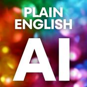 Podcast Plain English AI
