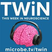 Podcast This Week in Neuroscience