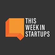 Podcast This Week in Startups