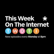 Podcast This Week On The Internet
