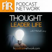 Podcast Thought Leader Life
