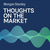 Podcast Thoughts on the Market