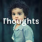 Podcast Thoughts