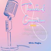 Podcast Threads of Connection