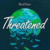 Podcast Threatened