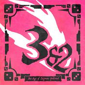 Podcast Three and Two: A Matched Play Age of Sigmar Podcast