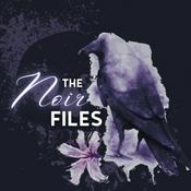 Podcast The Noir Files