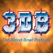 Podcast Three Die Block