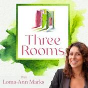 Podcast Three Rooms