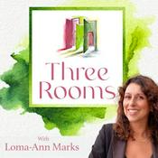 Podcast Three Rooms