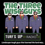 Podcast Three Wise Guys™