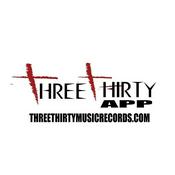 Podcast ThreeThirty Podcast Radio