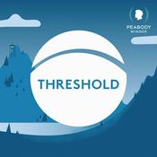 Podcast Threshold