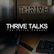 Podcast Thrive Talks