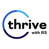 Podcast Thrive with R3