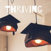 Podcast Thriving