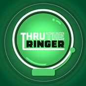 Podcast Thru the Ringer