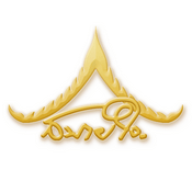 Podcast ธรรมะบ้านสบายใจ โดย ท่านจิตโต