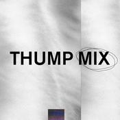 Podcast THUMP MIX