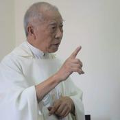 Podcast 天主教基礎慕道班(廣東話)Basic Catechism Audio Lessons – 48 Topics