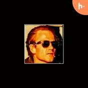 Podcast TICK TOCK ROCK