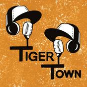 Podcast Tiger Town Podcast
