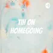 Podcast TIH on Homegoing