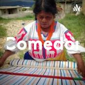 Podcast Tijatepec