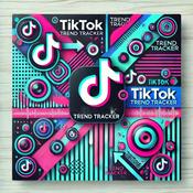 Podcast TikTok Trends