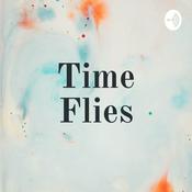 Podcast Time Flies