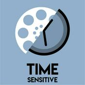 Podcast Time Sensitive