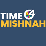 Podcast Time4Mishna