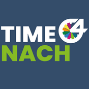 Podcast Time4Nach