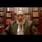 Podcast TIMELY ILLUMINATING SHUIRIM BY RABBI YAAKOV SINGER