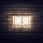 Podcast TIMEOUT Podcast